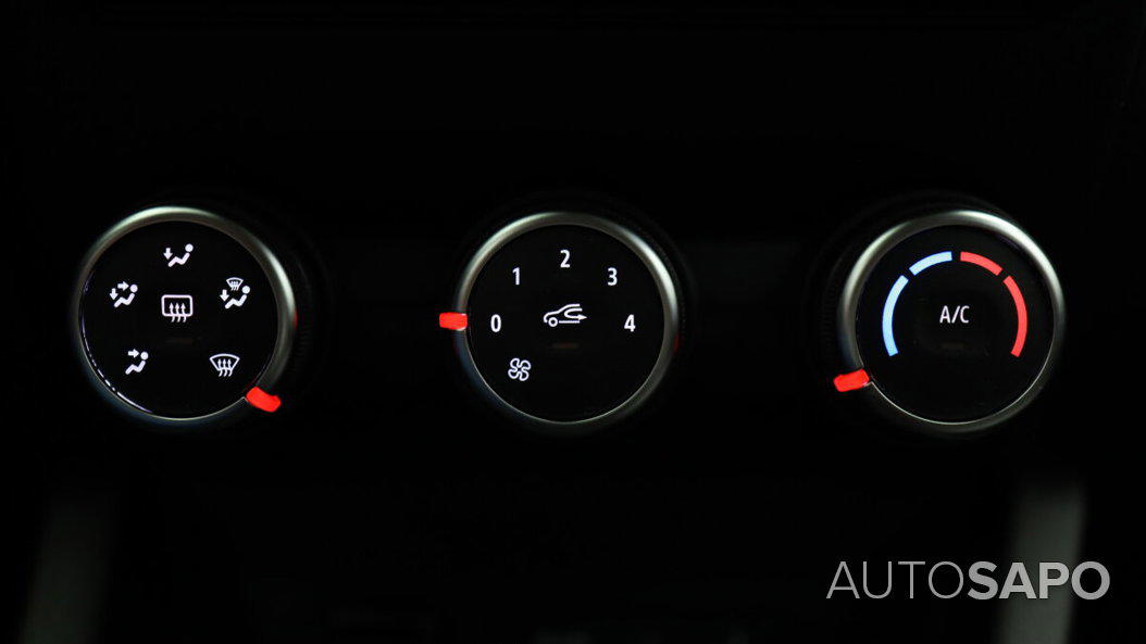 Renault Clio 1.0 TCe Evolution de 2023