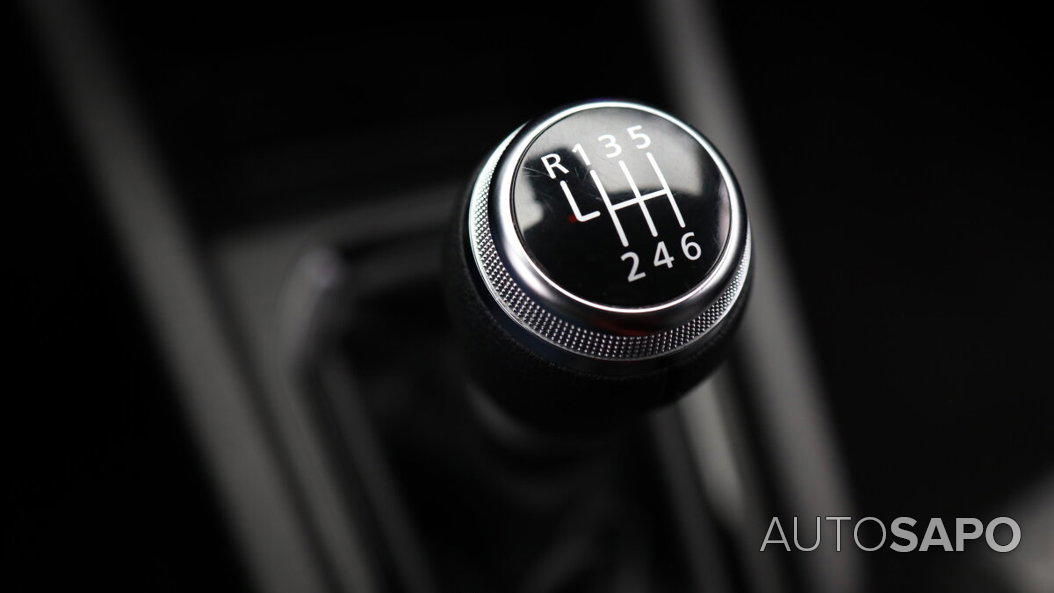 Renault Clio 1.0 TCe Evolution de 2023