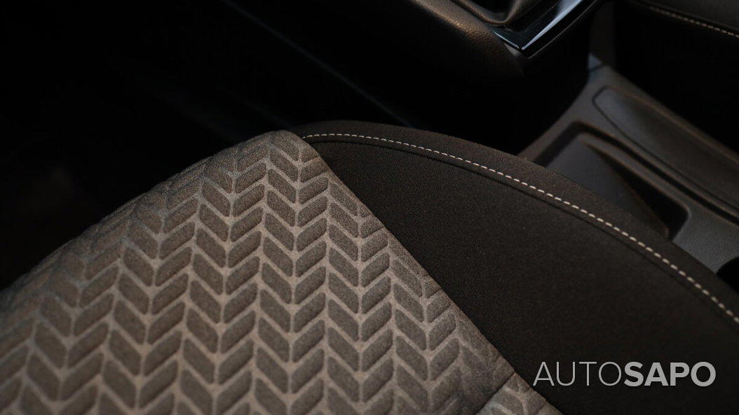 Renault Clio 1.0 TCe Evolution de 2023