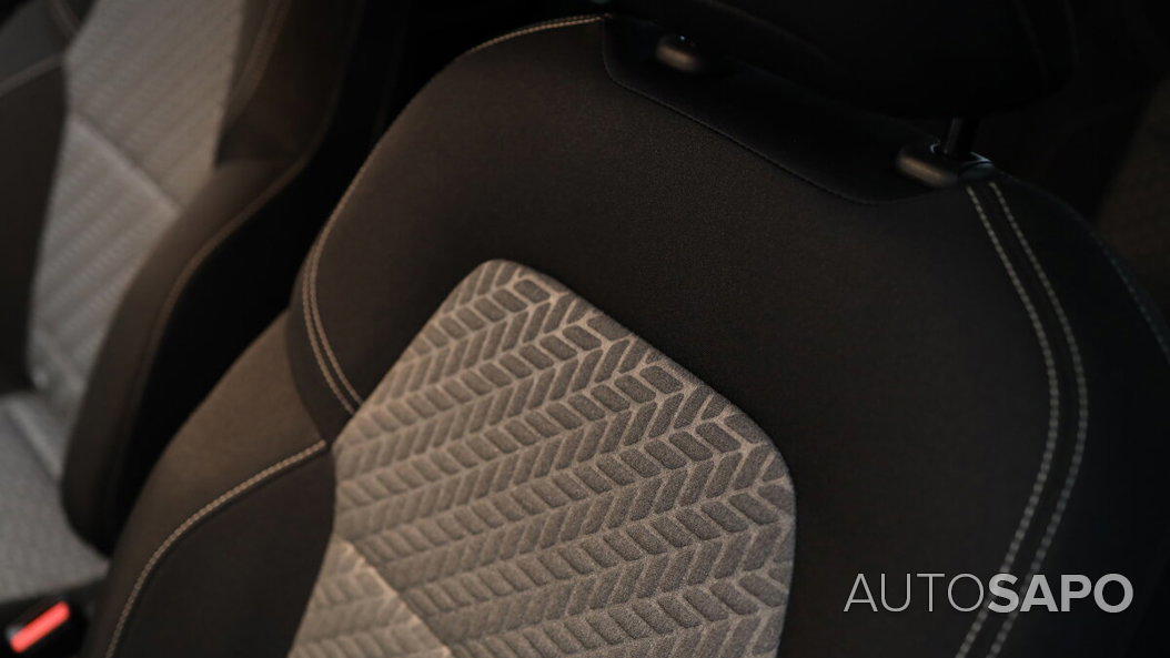 Renault Clio 1.0 TCe Evolution de 2023