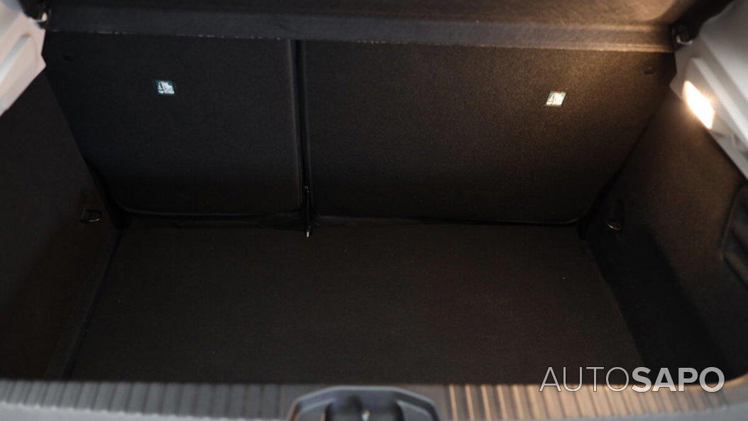 Renault Clio 1.0 TCe Evolution de 2023