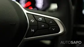 Renault Clio 1.0 TCe Evolution de 2023