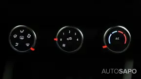 Renault Clio 1.0 TCe Evolution de 2023