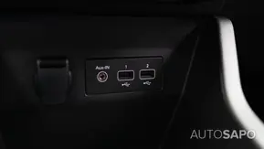 Renault Clio 1.0 TCe Evolution de 2023