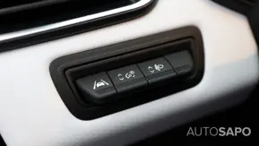 Renault Clio 1.0 TCe Evolution de 2023