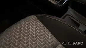 Renault Clio 1.0 TCe Evolution de 2023