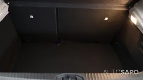 Renault Clio 1.0 TCe Evolution de 2023