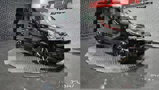 Citroen Berlingo 1.6 HDi de 2017