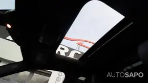 Mercedes-Benz Classe GLC de 2018