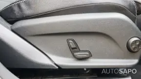 Mercedes-Benz Classe GLC de 2018