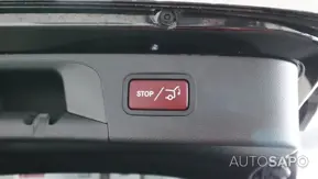 Mercedes-Benz Classe GLC de 2018