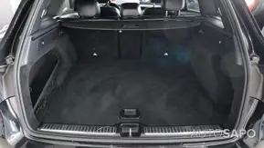 Mercedes-Benz Classe GLC de 2018