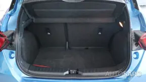 Nissan Micra 0.9 IG-T Acenta S/S de 2018