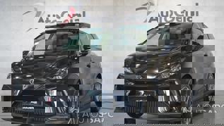 MG MG4 64 kWh Luxury de 2025