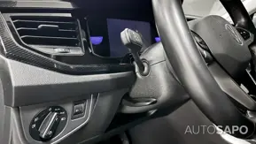 Volkswagen Polo 1.0 de 2024