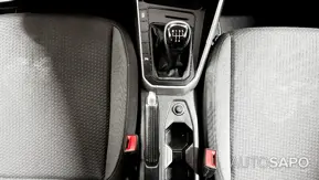 Volkswagen Polo 1.0 de 2024