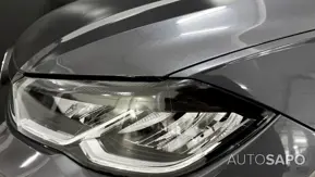 Volkswagen Polo 1.0 de 2024