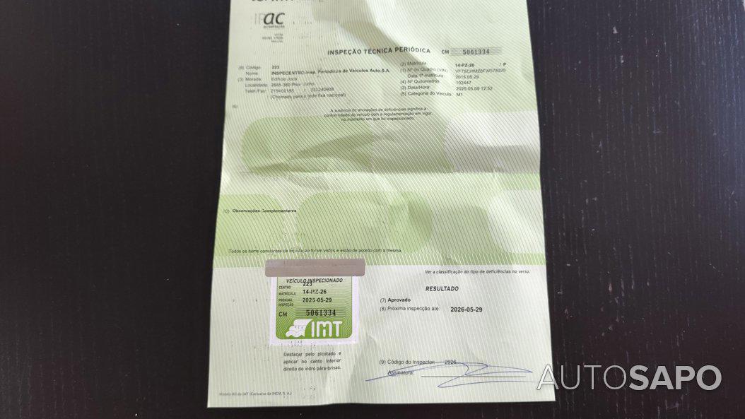 Citroen C3 1.2 PureTech Collection de 2015