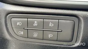 Fiat Tipo 1.3 M-Jet Lounge de 2020