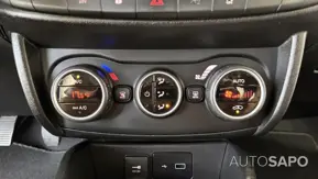 Fiat Tipo 1.3 M-Jet Lounge de 2020