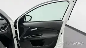 Fiat Tipo 1.3 M-Jet Lounge de 2020