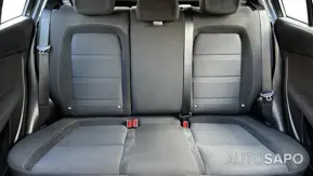 Fiat Tipo 1.3 M-Jet Lounge de 2020