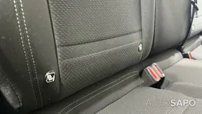 Fiat Tipo 1.3 M-Jet Lounge de 2020