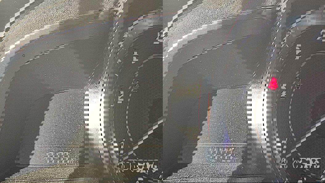 Mazda CX-3 1.5 Skyactiv-D Excellence Navi de 2016