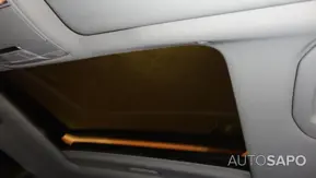 Mercedes-Benz Classe E 300 de Avantgarde de 2020