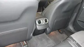 Mercedes-Benz Classe E 300 de Avantgarde de 2020