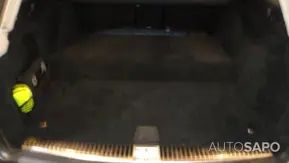 Mercedes-Benz Classe E 300 de Avantgarde de 2020