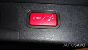 Mercedes-Benz Classe E 300 de Avantgarde de 2020