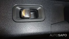 Mercedes-Benz Classe E 300 de Avantgarde de 2020