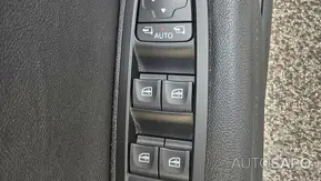 Renault Mégane 1.6 dCi Intens de 2018