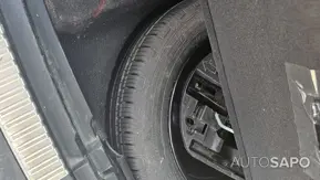 Renault Mégane 1.6 dCi Intens de 2018