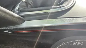 Renault Mégane 1.6 dCi Intens de 2018