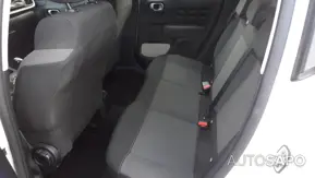 Citroen C3 1.2 PureTech Collection de 2022