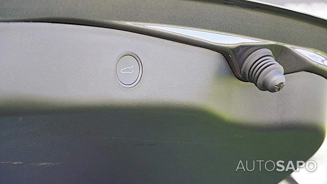 Tesla Model 3 Long-Range Dual Motor AWD de 2023