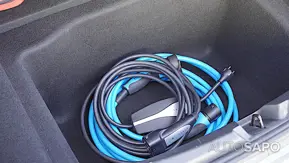 Tesla Model 3 Long-Range Dual Motor AWD de 2023