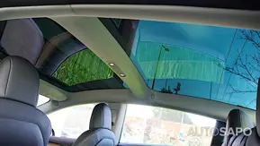 Tesla Model 3 Long-Range Dual Motor AWD de 2023