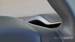 Tesla Model 3 Long-Range Dual Motor AWD de 2023