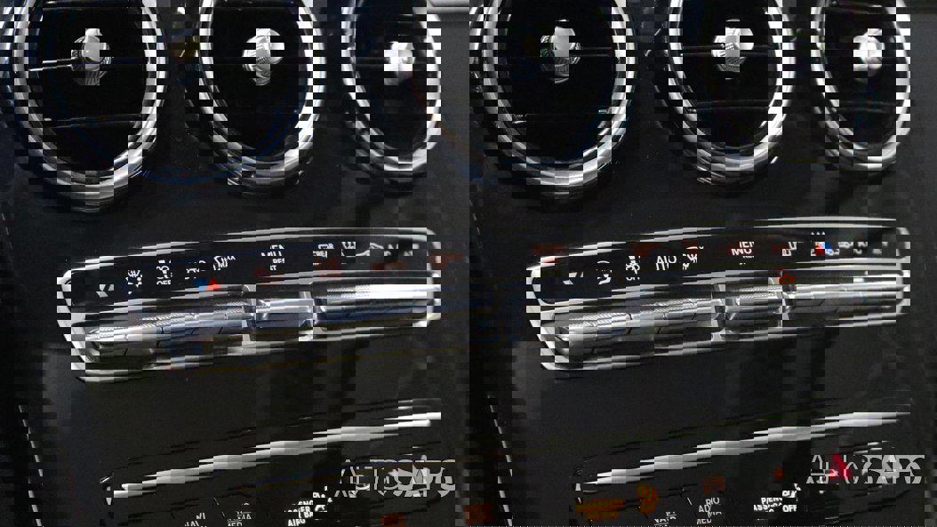 Mercedes-Benz Classe GLC de 2021