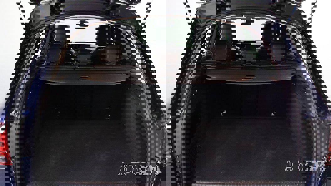 Mercedes-Benz Classe GLC de 2021