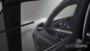 Mercedes-Benz Classe GLC de 2021