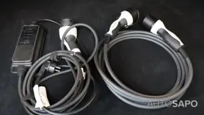 Mercedes-Benz Classe GLC de 2021