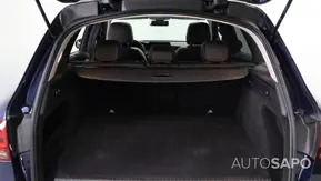 Mercedes-Benz Classe GLC de 2021