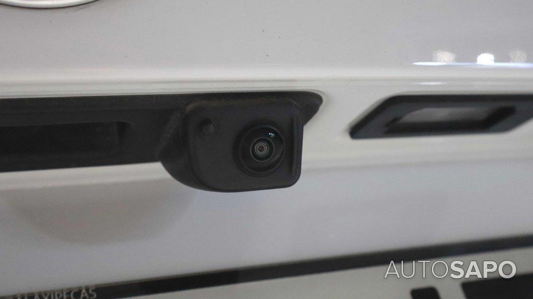 BMW Série 1 de 2025