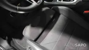 BMW Série 1 de 2025