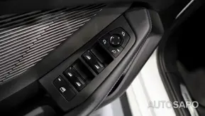 BMW Série 1 de 2025