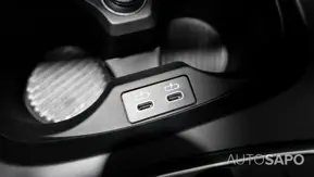 BMW Série 1 de 2025